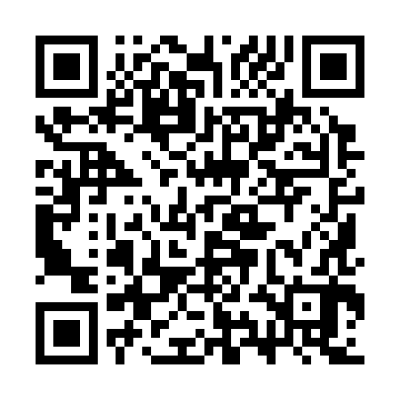 QR code for 3YI382