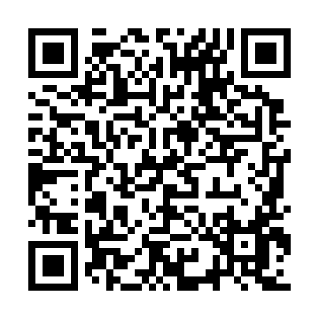 QR code for 3YI39