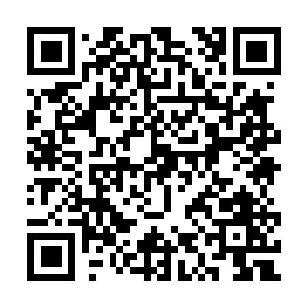 QR code for 3YI45
