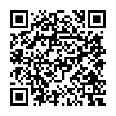 QR code for 3YI46