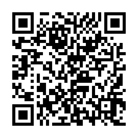 QR code for 3YI516