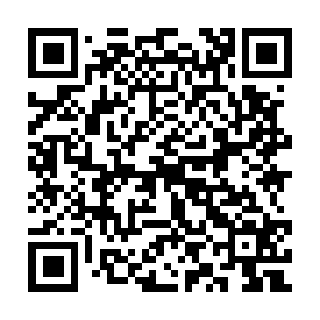 QR code for 3YI524