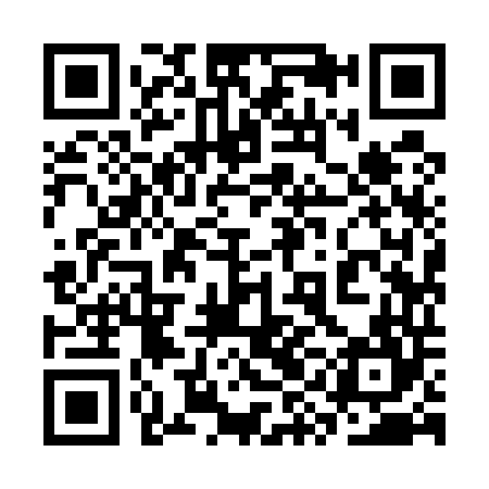 QR code for 3YI544