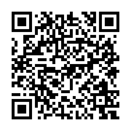 QR code for 3YI63