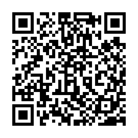 QR code for 3YI651