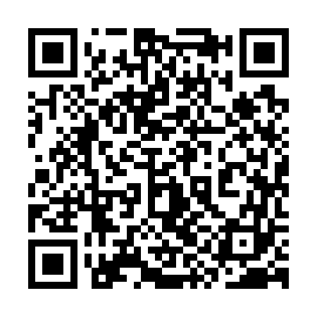 QR code for 3YI763