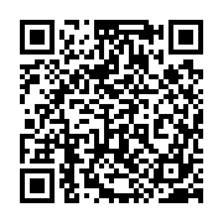QR code for 3YI777