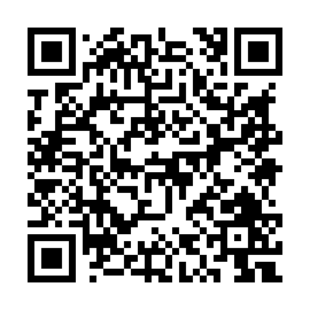 QR code for 3YI86