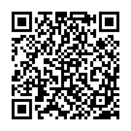 QR code for 3YJ043