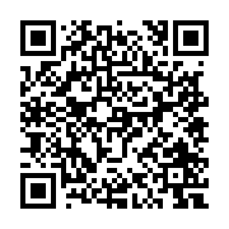 QR code for 3YJ10