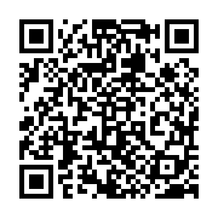 QR code for 3YJ159
