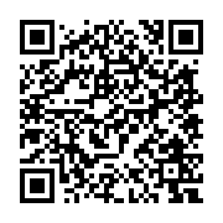 QR code for 3YJ47