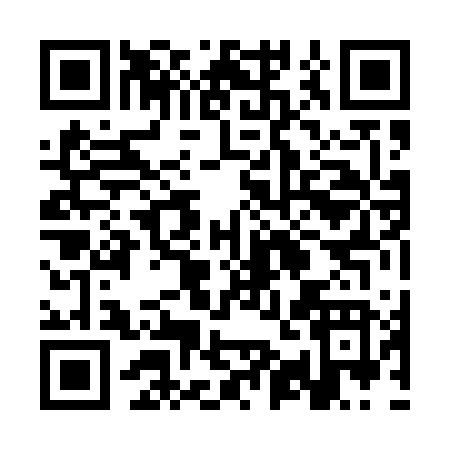QR code for 3YJ56