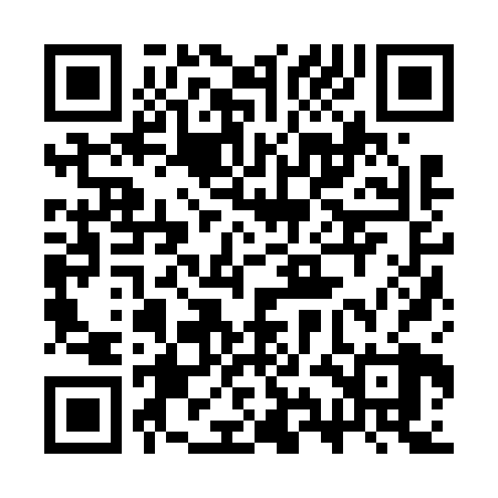 QR code for 3YJ628