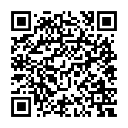 QR code for 3YJ63