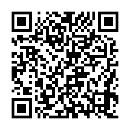 QR code for 3YJ879