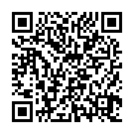 QR code for 3YJ924