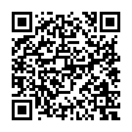 QR code for 3YJ93