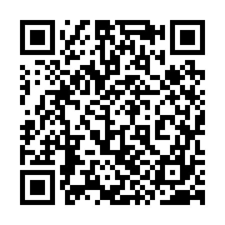 QR code for 3YK277