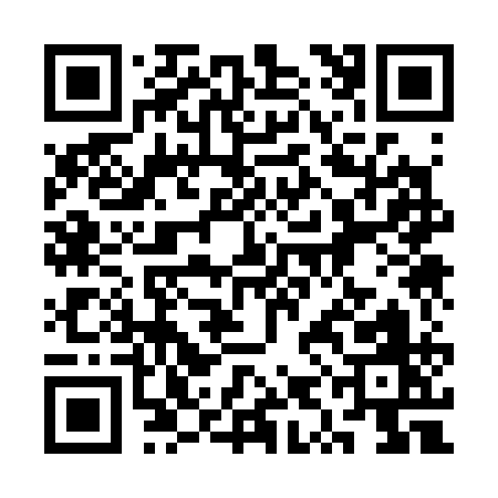 QR code for 3YK31
