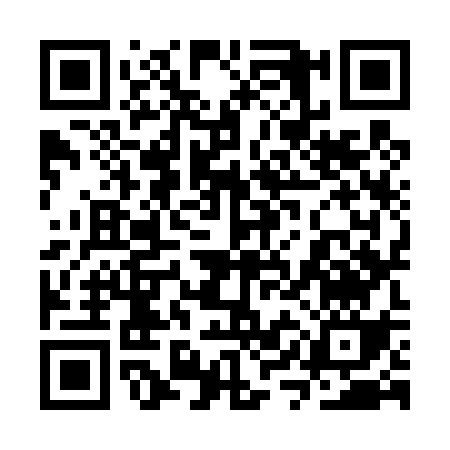 QR code for 3YK43