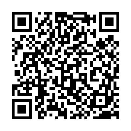 QR code for 3YK463
