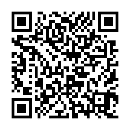 QR code for 3YK701