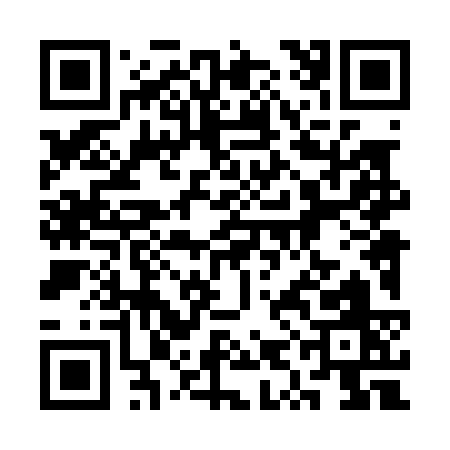 QR code for 3YL03