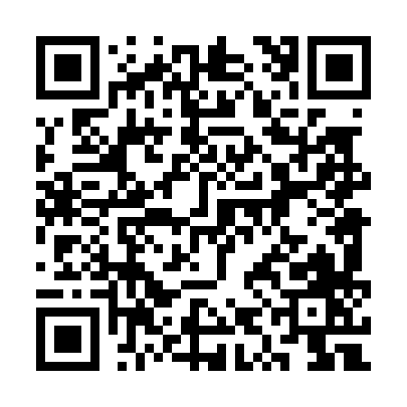 QR code for 3YL08