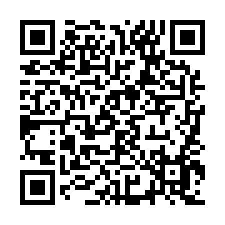 QR code for 3YL14