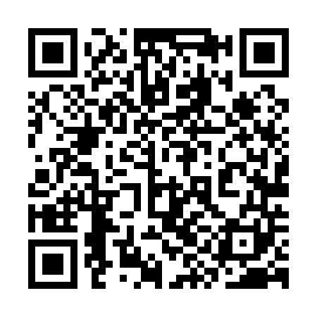 QR code for 3YL141