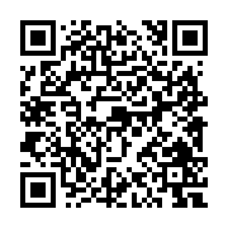 QR code for 3YL66