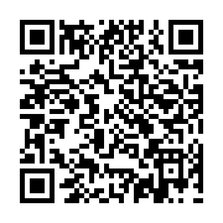 QR code for 3YL84