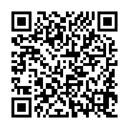 QR code for 3YL895