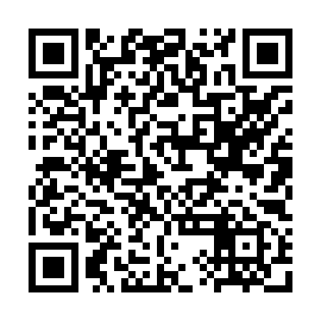 QR code for 3YL899