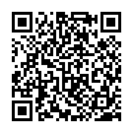 QR code for 3YM032