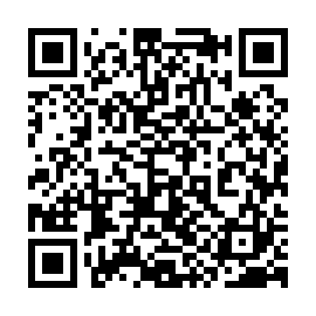QR code for 3YM123