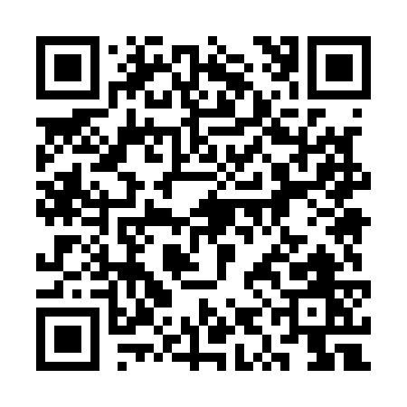 QR code for 3YM17