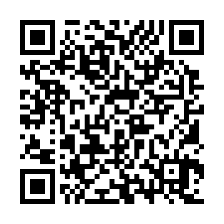 QR code for 3YM324