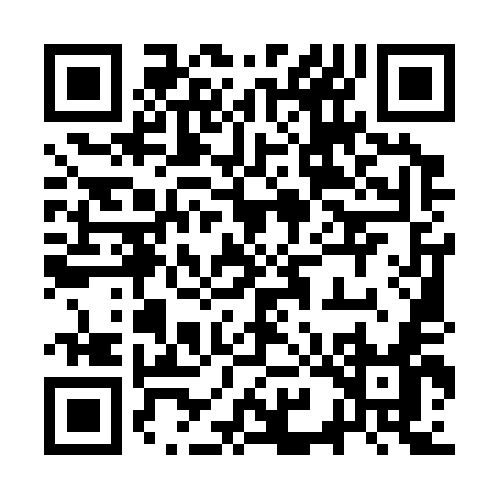 QR code for 3YM35