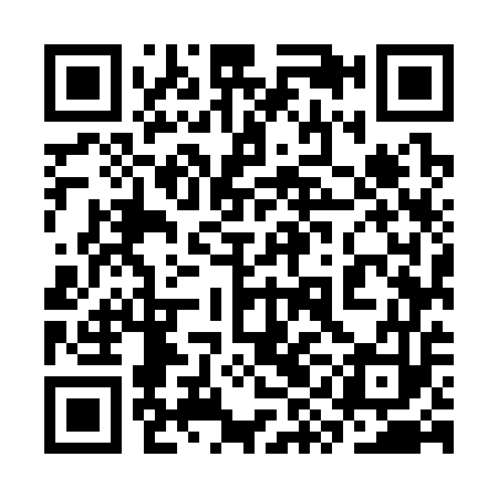 QR code for 3YM353