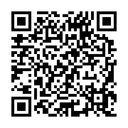 QR code for 3YM36