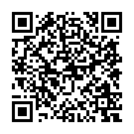 QR code for 3YM43