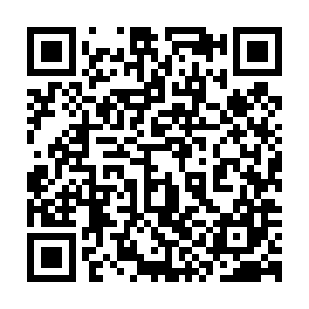 QR code for 3YM487