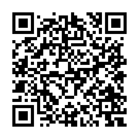 QR code for 3YM50
