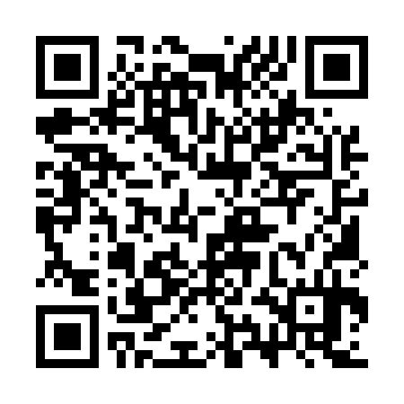 QR code for 3YM534