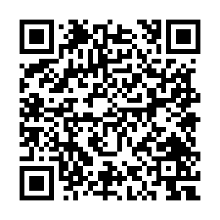 QR code for 3YM54