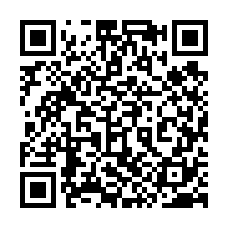 QR code for 3YM670