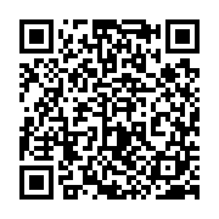 QR code for 3YM741