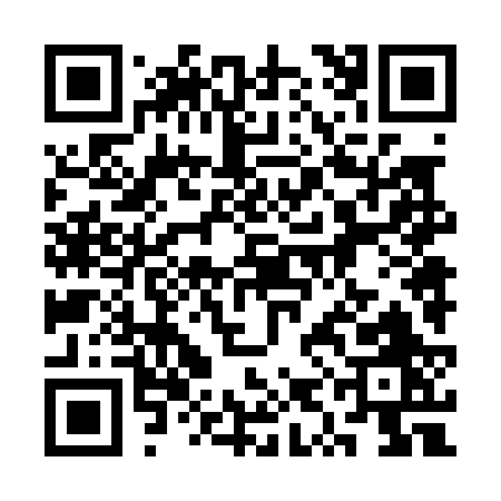 QR code for 3YN02